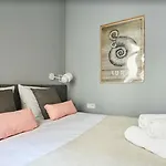 Krowoderska Comfort - By Upstairs Cracovie